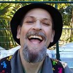 Profile Picture of Sonny Jenkins (@dogboy_the_quick) on Instagram