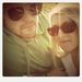 Profile Picture of Kristina Pfefferminza (@thinktank) on Pinterest