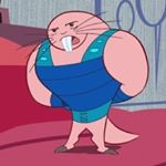 Profile Picture of alleng (@kenan.privvvv) on Instagram