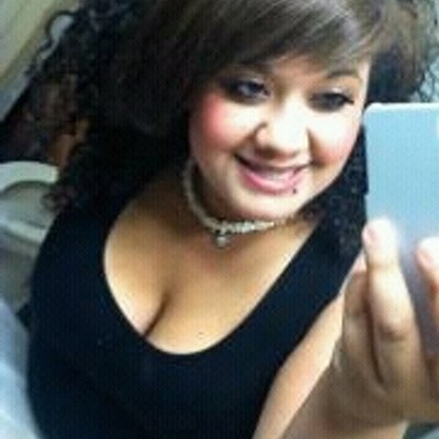 Profile Picture of @chaparro_21 (@nani_janet8) on Twitter