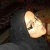 Profile Picture of Constance Schafer (@constance.schafer.5) on Facebook