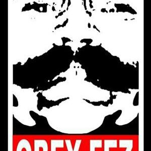 Profile Picture of Jack (@JacksonBowen) on Twitter