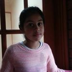 Profile Picture of kelli Marcia beyer (@kelli_marcia2) on Instagram