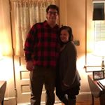 Profile Picture of Allison Preston (@allylynne2000) on Instagram