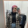 Profile Picture of Jess (@jessathill) on Tiktok