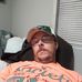 Profile Picture of Jason Britton (@jason.britton.77770) on Facebook