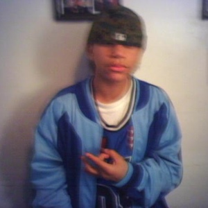 Profile Picture of Steven Pizarro (@274115238) on Myspace