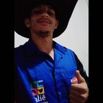 Profile Picture of tiago eler jorge (@tiagoelerj) on Instagram
