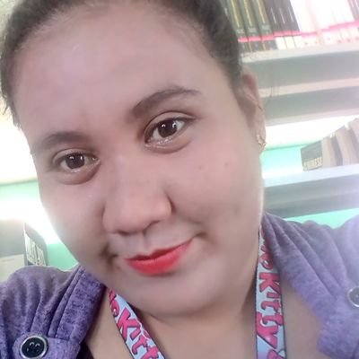 Profile Picture of Knorr Essa Robin (@BhekoRobin) on Twitter