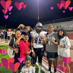 Profile Picture of Cecilia Hicks Levi (@ceciliajlevi) on Instagram