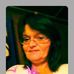 Profile Picture of Tammy Climer (@tammy.climer.73) on Facebook