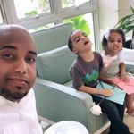 Profile Picture of Joshua Ross (@joshuas.ross) on Instagram