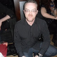 Profile Picture of Noel Walsh (@noel-walsh-28) on Quora