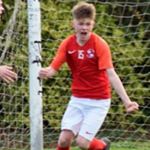 Profile Picture of C⚽️☔️ (@craigwoodslfc) on Instagram