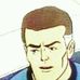 Profile Picture of George Kolter (@george.kolter.969) on Facebook