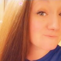 Profile Picture of Virginia Moore (@virginia-moore-43) on Quora