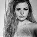 Profile Picture of Hailey Goodey (@haileygoodey) on Pinterest