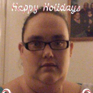 Profile Picture of Gina Bays (@Gina-Bays) on Facebook
