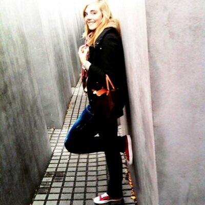 Profile Picture of Lisa Elfers (@LisaElfers) on Twitter