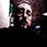 ideasplace - Flickr Profile Picture of ideasplace (@ideasplace) on Flickr