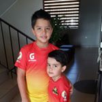 Profile Picture of Jose Argudo Carrera (@joseargudoc) on Instagram