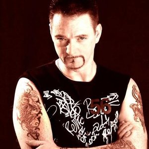 Profile Picture of Redkey (@redkeymetal) on Myspace