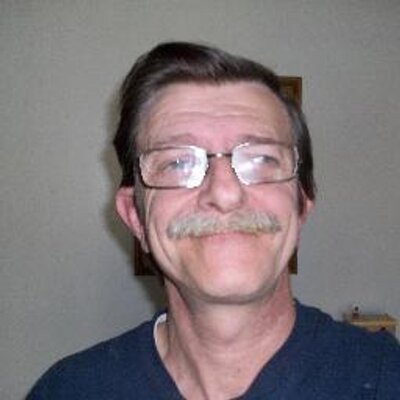 Profile Picture of Richard Guérette (@rickguerette) on Twitter