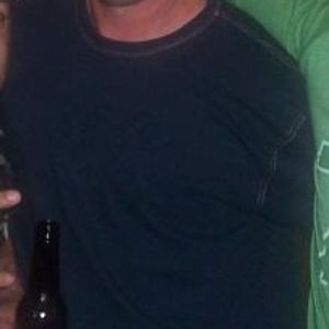 Profile Picture of Chad Godeaux (@chad5011) on Myspace