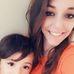 Profile Picture of Ashley Cothron (@ash.cothron) on Facebook