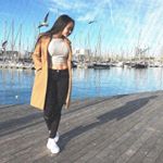 Profile Picture of Mitzi Randolph (@savannah.croiwjbx_61286) on Instagram