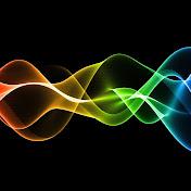 Profile Picture of Jeffrey Phan (@jeffreyphan8764) on Youtube