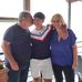 Profile Picture of Daniela Scarpa (@daniela.scarpa.50) on Facebook