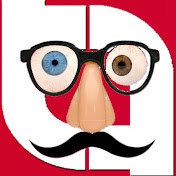 Profile Picture of Michael Snowden (@michaelsnowden1528) on Youtube