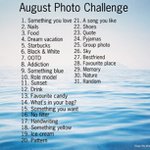 Profile Picture of Grant Judge (@sracteder) on Instagram