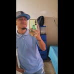 Profile Picture of David Asturias (@jairodavid.asturiasoxlaj) on Facebook