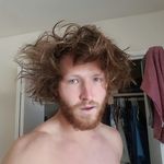Profile Picture of Tyler Steven Slaughter (@slottydblock12) on Instagram