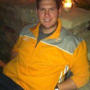 Profile Picture of Eric Barnes (@ericgbarnes) on Pinterest