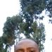 Profile Picture of Joseph Munyao (@joseph.munyao.792197) on Facebook