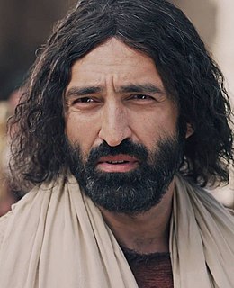 Profile Picture of Selva Rasalingam - Wikipediaon Wikipedia