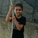 Profile Picture of Antonio Muraca (@muraca18) on Instagram