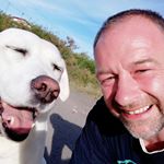 Profile Picture of Michael Vatter (@michael.vatter.589) on Instagram