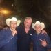 Profile Picture of Kevin Mangus (@kevin.mangus.5) on Facebook