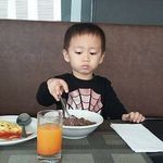 Profile Picture of Darrel Ahnaf Simon (@darrel.a.simon) on Instagram