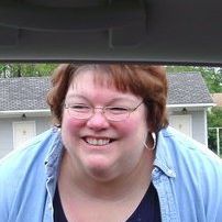 Profile Picture of Dawn Vollmer (@dawn.vollmer.31) on Facebook