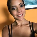 Profile Photo of Adriana Angulo Villar (@adri.angvil) on Instagram