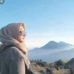 Profile Picture of Julia Ramadani (@julia_ramadani2) on Instagram