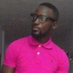 Profile Picture of rambit calynx (@kenneth_owusu_) on Instagram