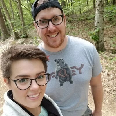 Profile Picture of Scott Wing (@Scottwing88) on Twitter
