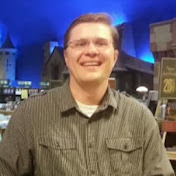 Profile Picture of David Dawson (@volswinable) on Youtube