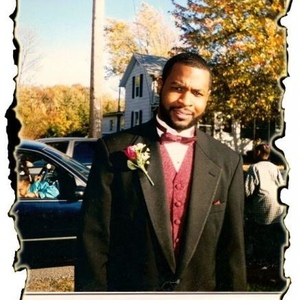 Profile Picture of Leonard Boyd (@thetrueskillz) on Myspace